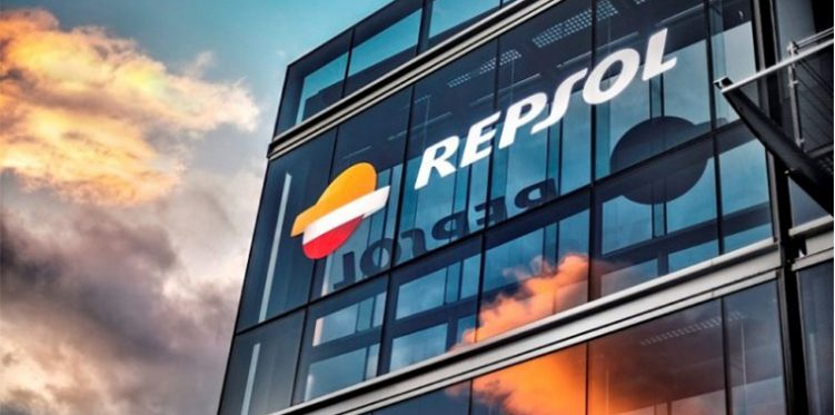 Repsol