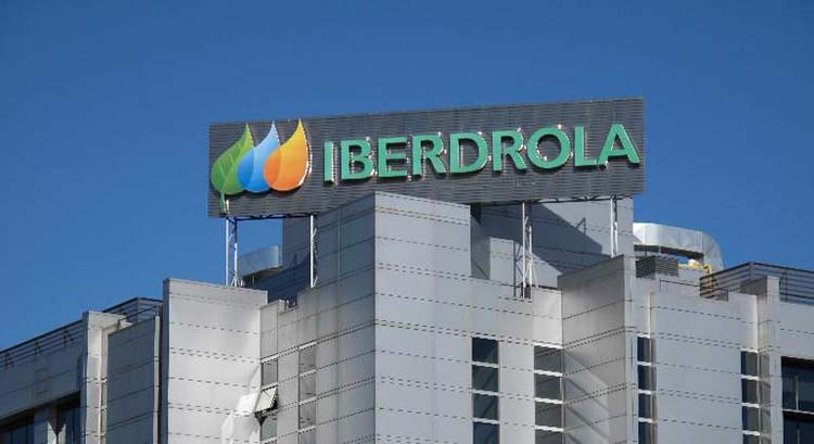 iberdrola