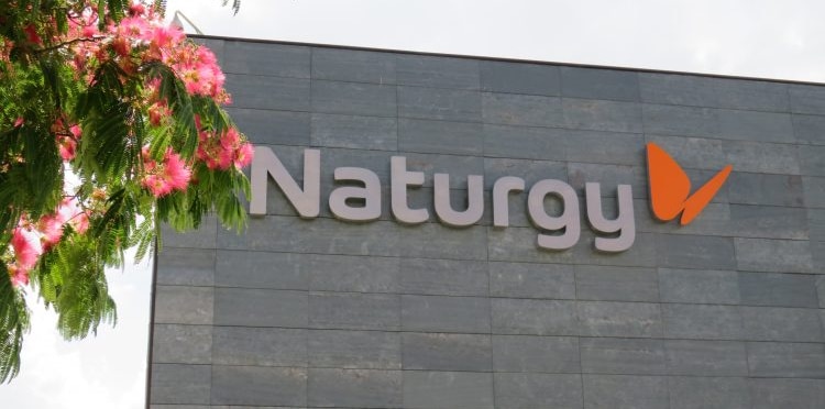 Naturgy