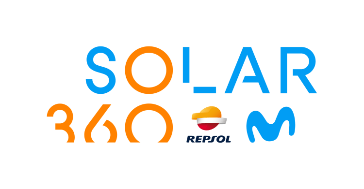 solar360