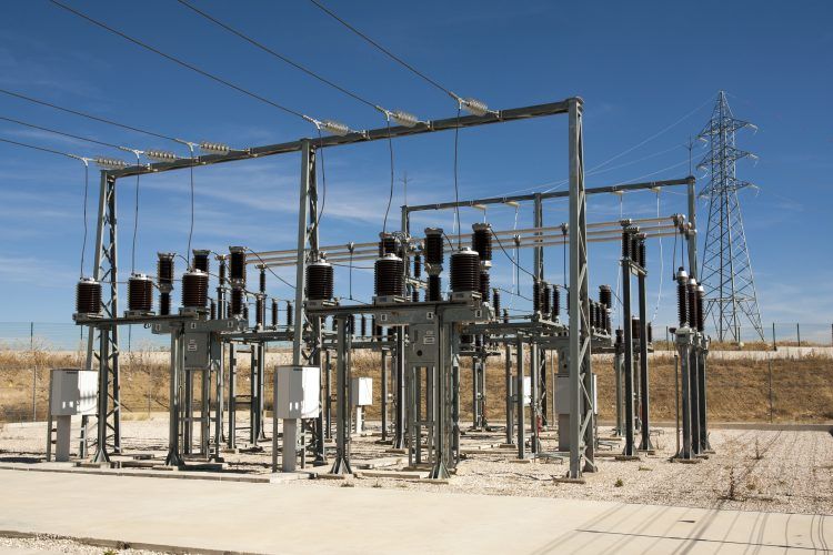 soporte energético a zonas rurales